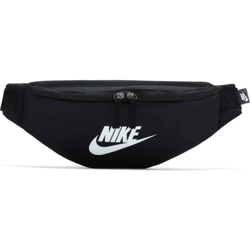 Nike Adjustable Strap Waist Bags & Fanny Packs