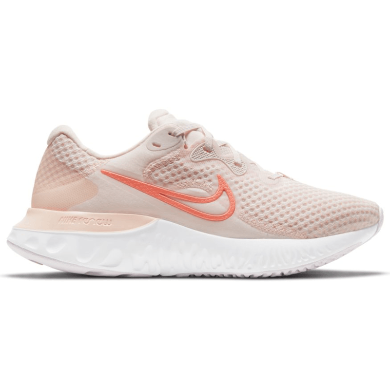 Nike renew 2024 run women's