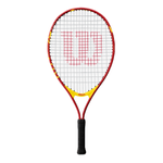 Wilson-US-Open-23-Junior-Tennis-Racket.jpg