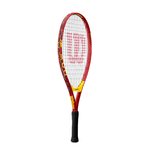 Wilson-US-Open-23-Junior-Tennis-Racket.jpg