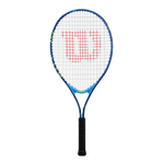 Wilson-Open-25-Junior-Tennis-Racket.jpg