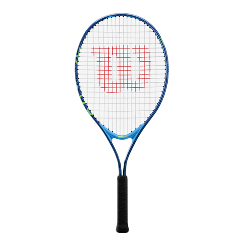 Wilson Open 25 Junior Tennis Racket (Strung)