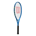 Wilson-Open-25-Junior-Tennis-Racket.jpg