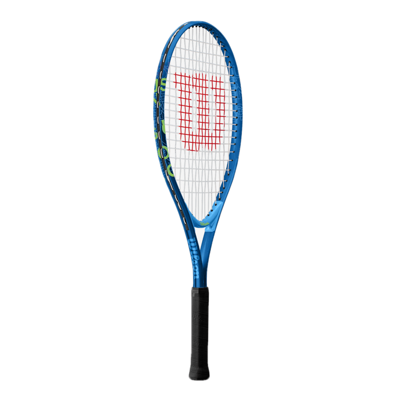 Wilson-Open-25-Junior-Tennis-Racket.jpg