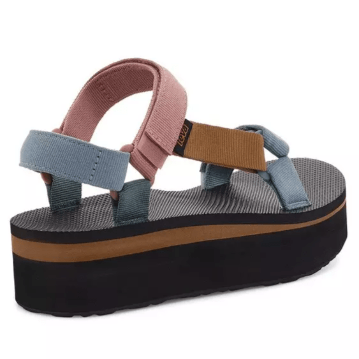 Teva Flatform Universal Sandal Women s