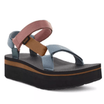 Teva-Flatform-Universal-Sandal---Women-s.jpg