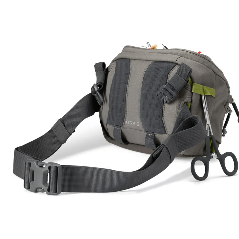 NWEB---ORVIS-ORVIS-CHEST--HIP-PACK.jpg