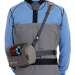 NWEB---ORVIS-ORVIS-CHEST--HIP-PACK.jpg