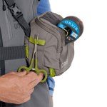 NWEB---ORVIS-ORVIS-CHEST--HIP-PACK.jpg