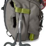 NWEB---ORVIS-ORVIS-CHEST--HIP-PACK.jpg