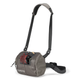 NWEB - ORVIS ORVIS CHEST/ HIP PACK.jpg