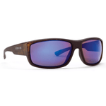 NWEB---ORVIS-ORVIS-DESCHUTES-SUNGLASSES.jpg