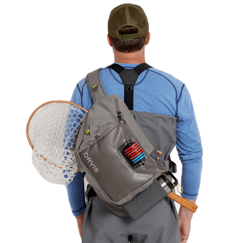 NWEB---ORVIS-ORVIS-GUIDE-SLING.jpg