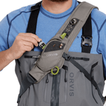 NWEB---ORVIS-ORVIS-GUIDE-SLING.jpg