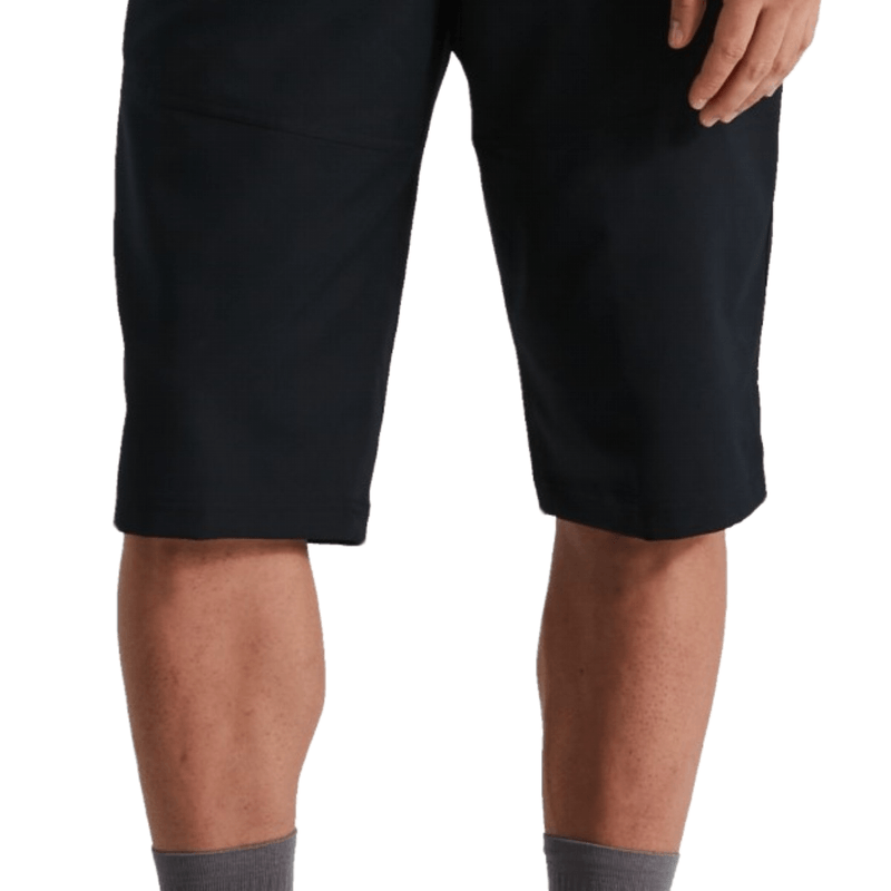 Specialized-Trail-Short---Men-s.jpg