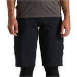 Specialized-Trail-Short---Men-s.jpg