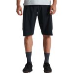 Specialized-Trail-Short---Men-s.jpg