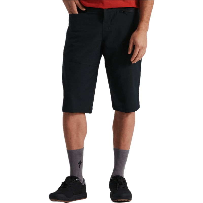 Specialized-Trail-Short---Men-s.jpg