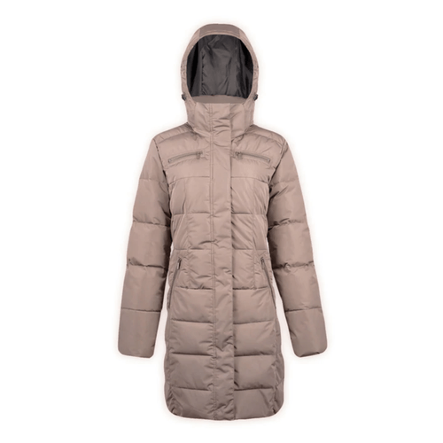 Boulder Gear Norski II Jacket - Women's