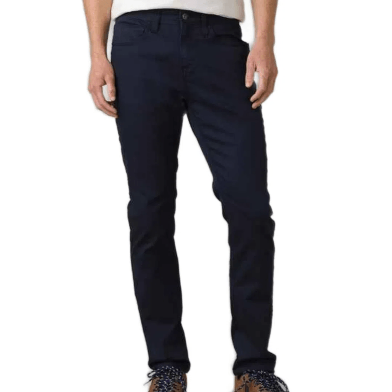 prAna-Bridger-Slim-Tapered-Jean---Men-s.jpg