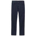 prAna-Bridger-Slim-Tapered-Jean---Men-s.jpg