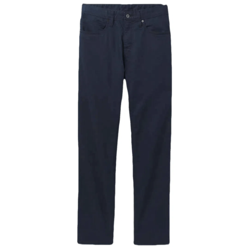 prAna-Bridger-Slim-Tapered-Jean---Men-s.jpg