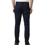 prAna-Bridger-Slim-Tapered-Jean---Men-s.jpg
