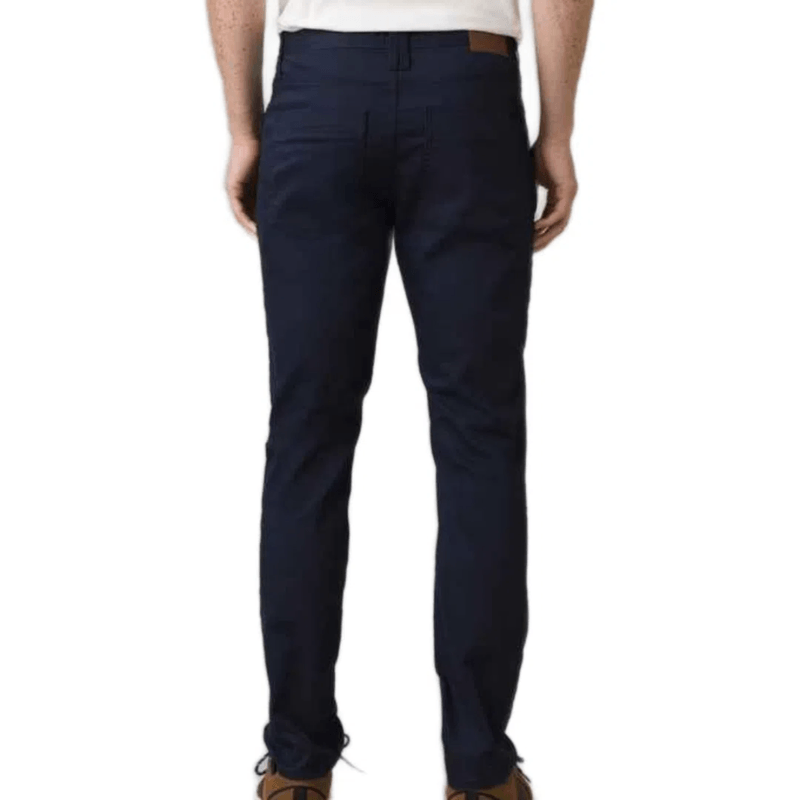 prAna-Bridger-Slim-Tapered-Jean---Men-s.jpg