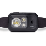 Black-Diamond-Storm-500-R-Headlamp.jpg