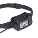 Black-Diamond-Storm-500-R-Headlamp.jpg