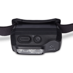 Black-Diamond-Storm-500-R-Headlamp.jpg
