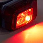 Black-Diamond-Storm-500-R-Headlamp.jpg