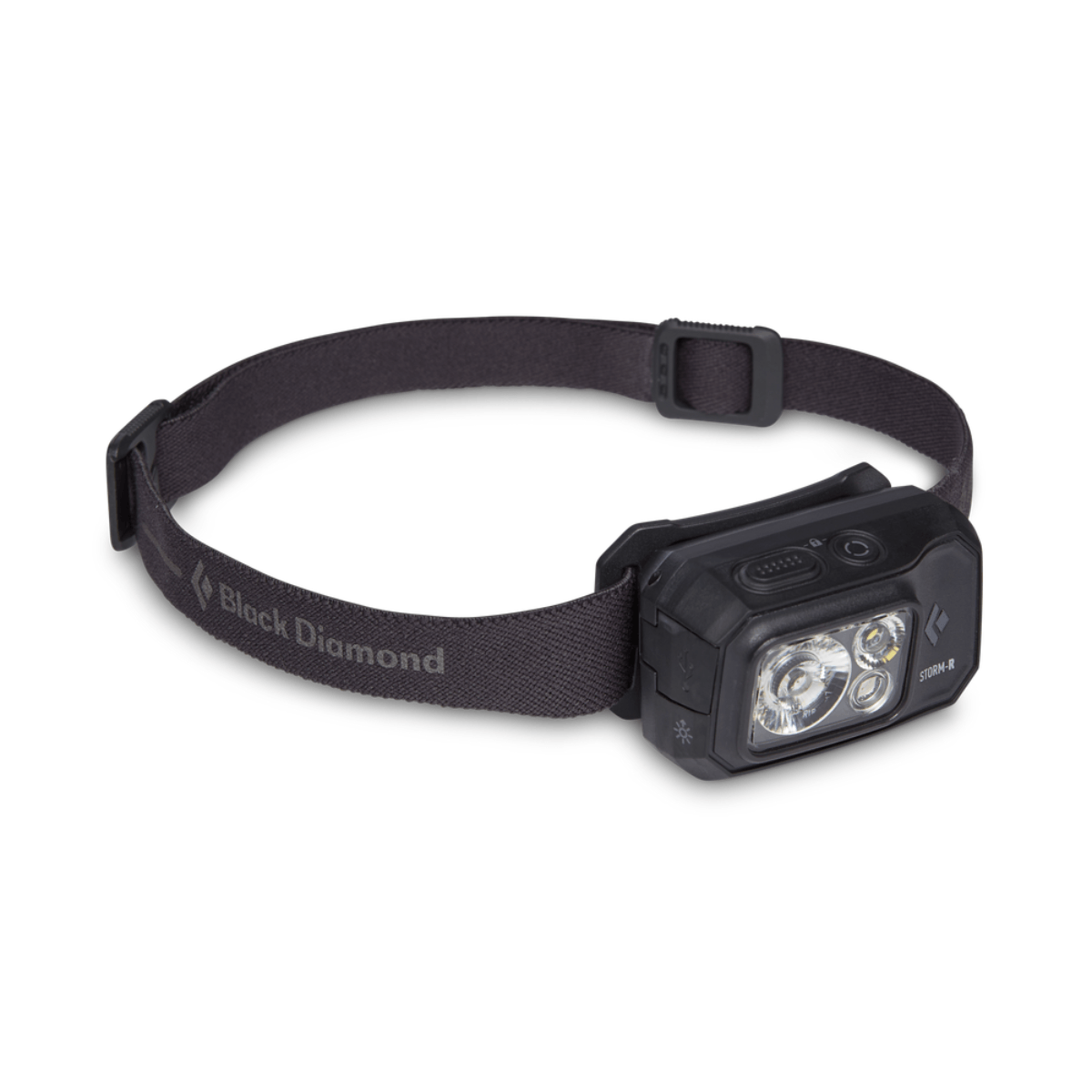 Black Diamond Storm 500-R Headlamp.jpg