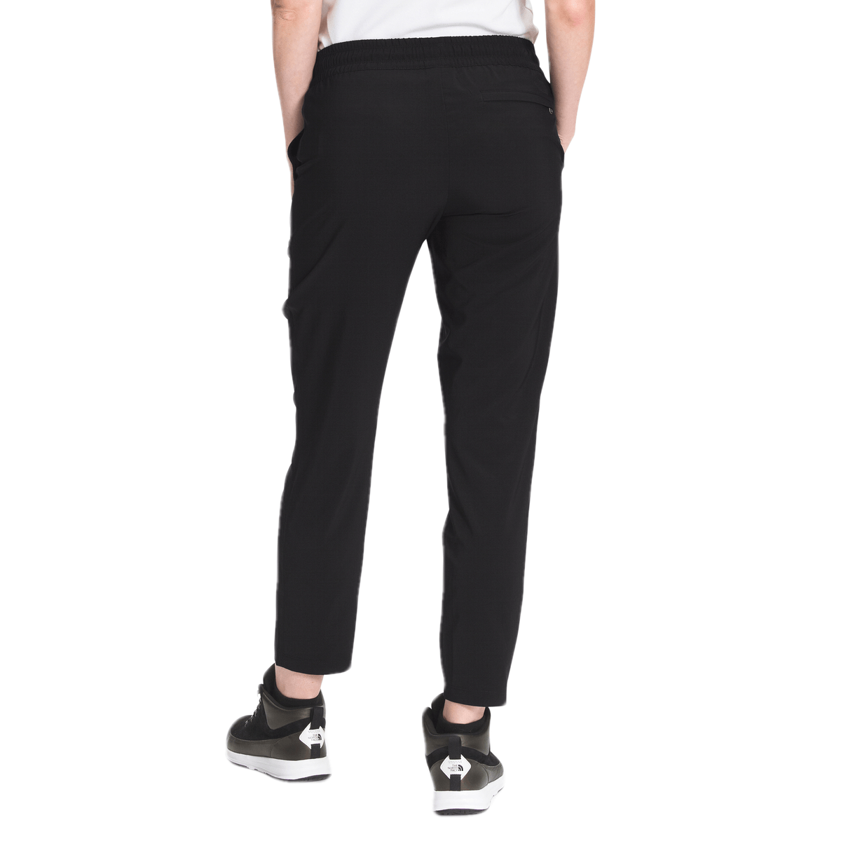 The North Face Never Stop Wearing Ankle Pant - Women's - Als.com