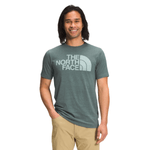 The-North-Face-Half-Dome-Tri-blend-Short-Sleeve-Shirt---Men-s.jpg