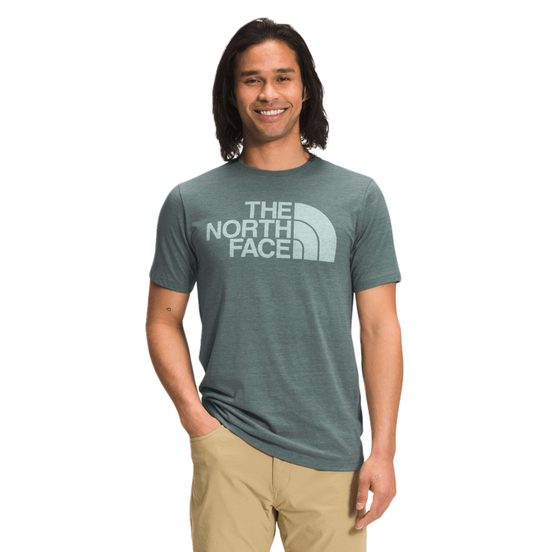 The-North-Face-Half-Dome-Tri-blend-Short-Sleeve-Shirt---Men-s.jpg