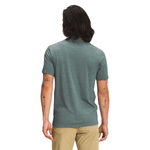 The-North-Face-Half-Dome-Tri-blend-Short-Sleeve-Shirt---Men-s.jpg