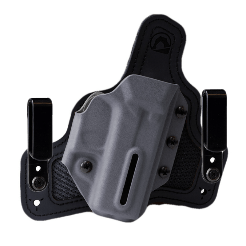 Black-Arch-Dual-Clip-IWB-PROTOS-M.jpg