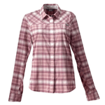 Orvis-PRO-Stretch-Long-Sleeved-Shirt---Women-s.jpg