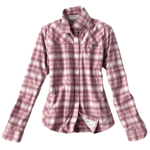 Orvis-PRO-Stretch-Long-Sleeved-Shirt---Women-s.jpg