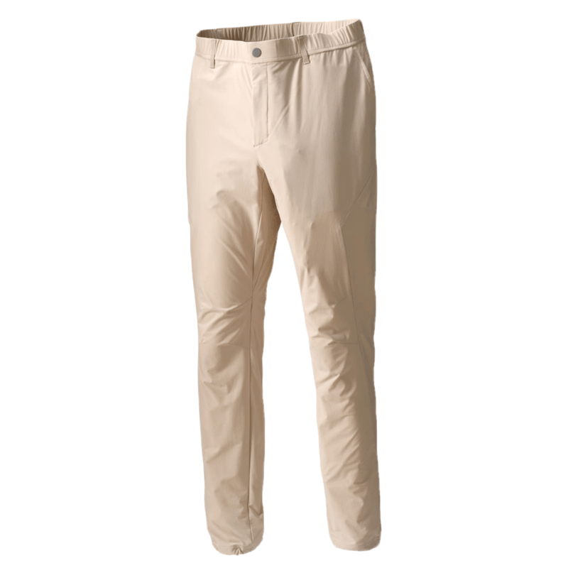 Orvis PRO Sun Skiff Pant Men's