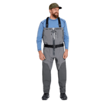 Orvis-PRO-Zipper-Wader---Men-s.jpg