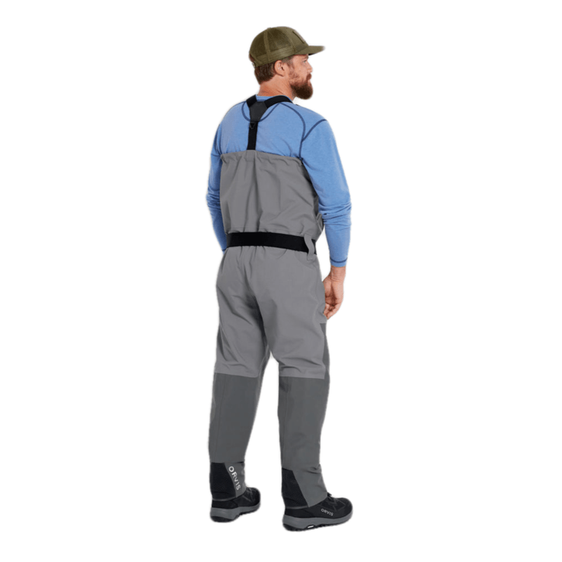 Orvis-PRO-Zipper-Wader---Men-s.jpg