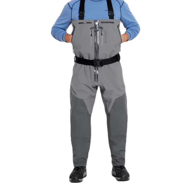 Orvis-PRO-Zipper-Wader---Men-s.jpg