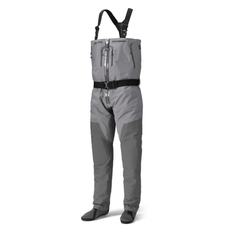 Orvis-PRO-Zipper-Wader---Men-s.jpg