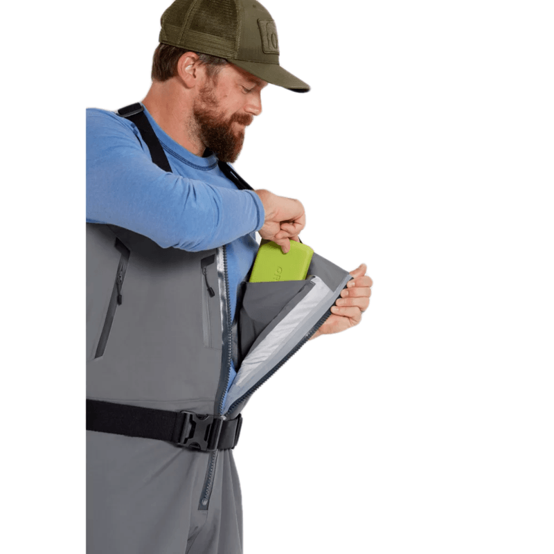 Orvis-PRO-Zipper-Wader---Men-s.jpg