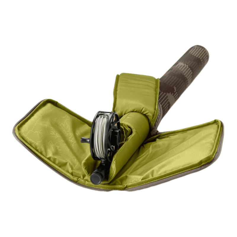 NWEB---ORVIS-SINGLE-ROD-AND-REEL-CASE