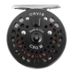 Orvis C.F.O. III Reel.jpg