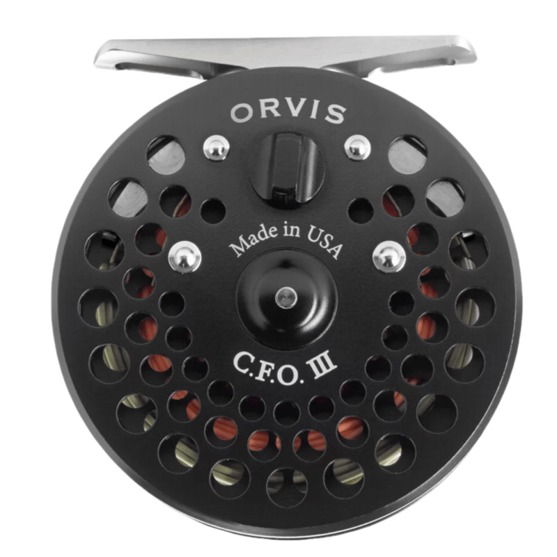 Orvis-C.F.O.-III-Reel.jpg
