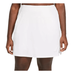 NWEB---NIKE-C-W-SKIRT-DF-UV-VCTRY-17-IN-SLD.jpg